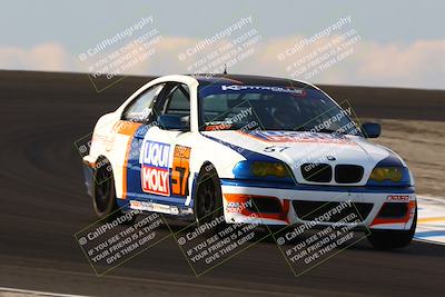 media/Feb-08-2025-Speed Ventures (Sat) [[136ea50eef]]/Orange Group/Session 3 (Turn 2)/